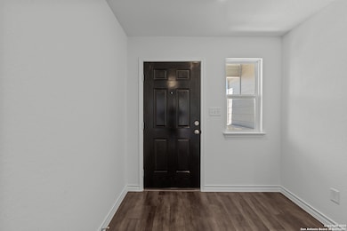 12024 Mutton Busting Dr, San Antonio, TX 78254 - photo 6