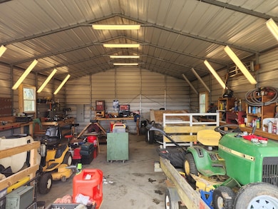 4654 N Stepstone Rd, Owingsville, KY 40360 - photo 5