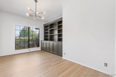 4204 W Freeport St, Broken Arrow, OK 74012 - photo 6