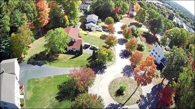 16 Aimees Way, Fitchburg, MA 01420 - photo 3