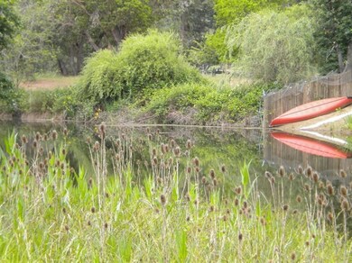 2500 Bison Place, Gold Hill, OR 97525 - photo 4