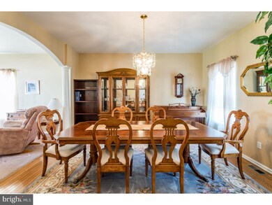 213 Jamestown Blvd, Hammonton, NJ 08037 - photo 7