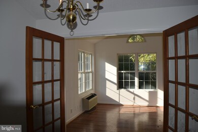 3404 Nottinghill Ct, Bowie, MD 20716 - photo 7