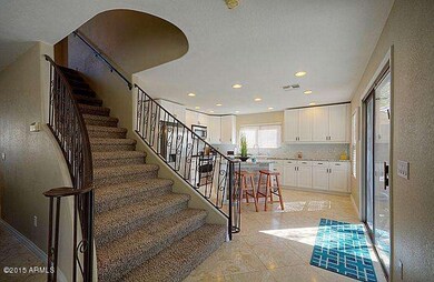 kitchenstaircase_700.jpg