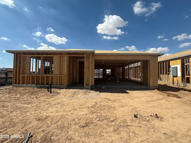 001 Exterior