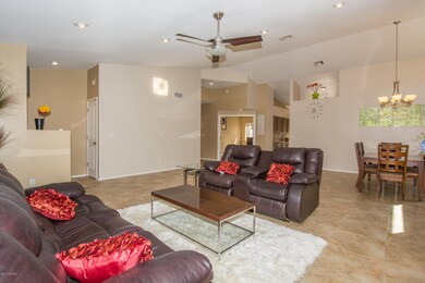 great room-5