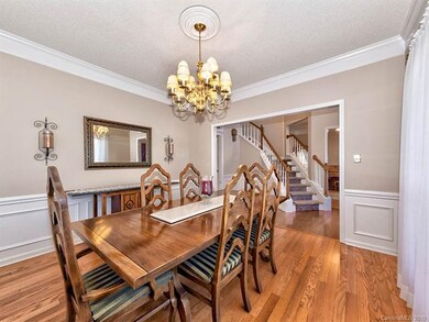 12908 Bradford Hill Ln, Huntersville, NC 28078 - photo 4