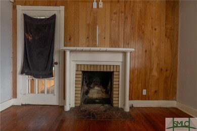 926 W 41st St, Savannah, GA 31415 - photo 6