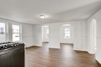 24 Riverside Ave, Hudson, NH 03051 - photo 7