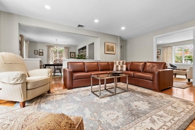 79 Topsfield Rd, Wenham, MA 01984 - photo 5