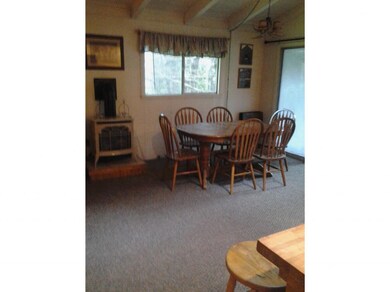 814 Unit 1 Ski Tow Rd, West Windsor, VT 05089 - photo 2