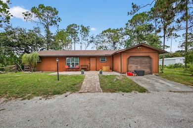 13175 54th St N, West Palm Beach, FL 33411 - photo 3