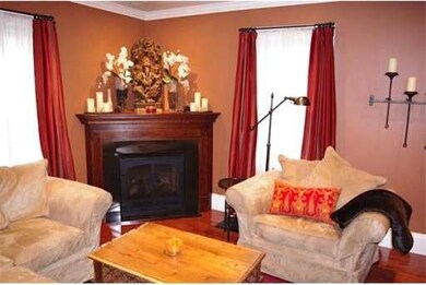 10 Woodside St, Salem, MA 01970 - photo 3