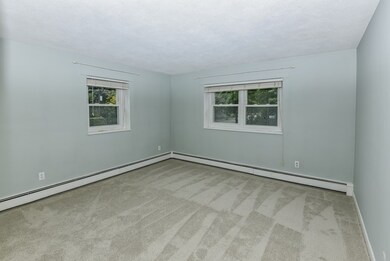 1075 Chestnut St unit 6, Newton Upper Falls, MA 02464 - photo 4