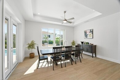 526 104th Ave N, Naples, FL 34108 - photo 7