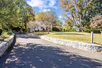 40 Great Plain Rd, Danbury, CT 06811 - photo 3