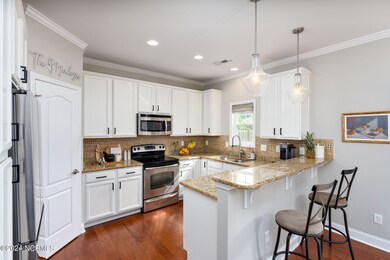 4. kitchen-01a