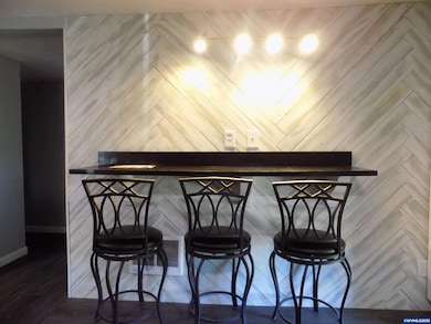 20530 S Highway 99w, Amity, OR 97101 - photo 5