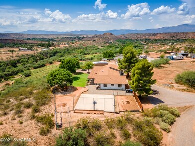 unlisted-address, Cornville, AZ 86325 - photo 2