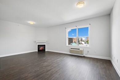 510 45th St unit 204, Union City, NJ 07087 - photo 3