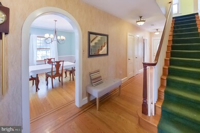 919 Park Ave, Collingswood, NJ 08108 - photo 6