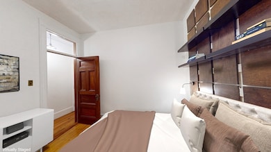 421 Marlborough St unit 4, Boston, MA 02115 - photo 7