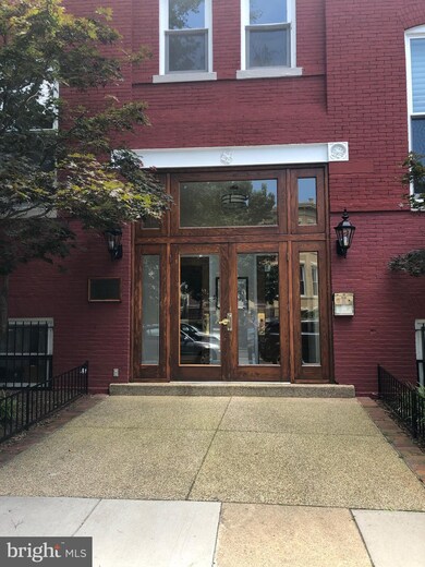 301 G St NE unit 16, Washington, DC 20002 - photo 2