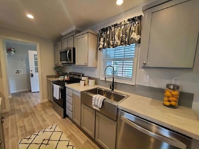 4625 Jill Place unit 708, Greenacres, FL 33463 - photo 4