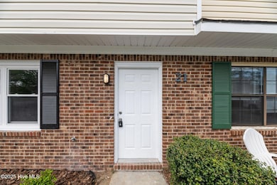 21 Donnell Ave, Havelock, NC 28532 - photo 3