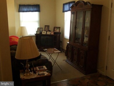 1562 W Washington St, Harpers Ferry, WV 25425 - photo 2