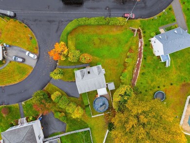 1 Barrview Cir, Methuen, MA 01844 - photo 5