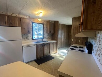 61445 SE 27th St unit 2, Bend, OR 97702 - photo 7