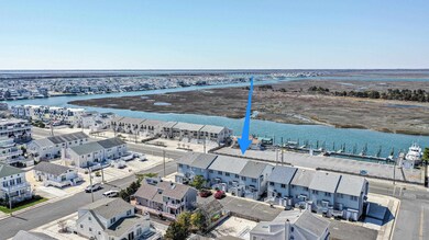 1451 Ocean Dr, Avalon, NJ 08202 - photo 4