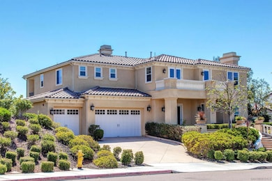 671 Via Maggiore, Chula Vista, CA 91914 - photo 3