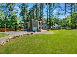 72 Smith Ave, Greenville, RI 02828 - photo 3