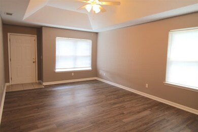 30 Liberty Rd, Crawfordville, FL 32327 - photo 5