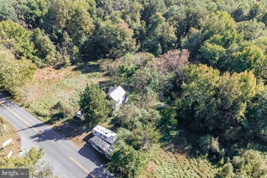 528 Eskimo Hill Rd, Stafford, VA 22554 - photo 7