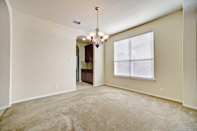 3231 Pawnee Pride, San Antonio, TX 78261 - photo 4