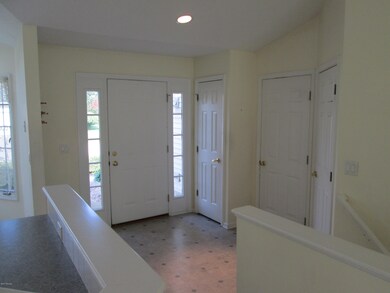 2358 Whimbrel Ct NE unit 50, Grand Rapids, MI 49505 - photo 5