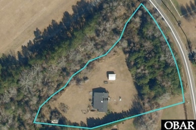 270 Jarvisburg Rd unit Lot 5, Jarvisburg, NC 27947 - photo 3