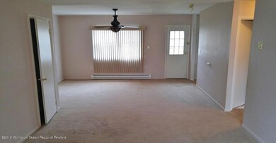 Dining room (1024x534)
