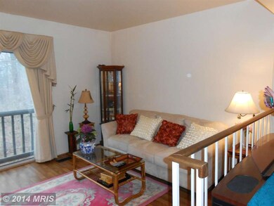 3744 Angelton Ct, Burtonsville, MD 20866 - photo 4