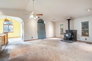 10 Days Done Rd, Tijeras, NM 87059 - photo 5