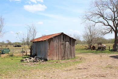 5927 Foerster School Rd, Needville, TX 77461 - photo 7