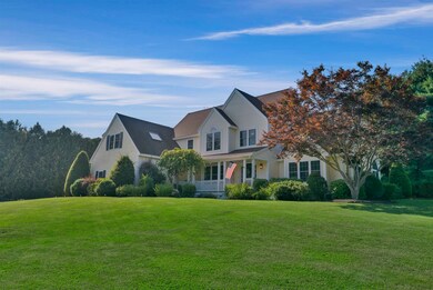 3 Hillcrest Dr, Hampton Falls, NH 03844 - photo 3