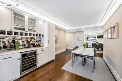 315 E 72nd St unit 9H, New York, NY 10021 - photo 5