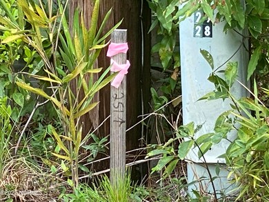 548 Boundary Loop 3