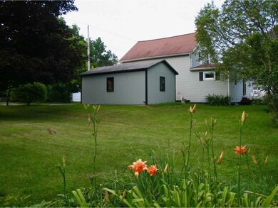 186 W Allen St, Winooski, VT 05404 - photo 7