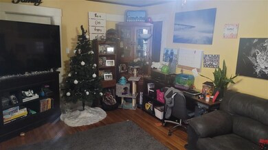 295 Main St, Barton, VT 05822 - photo 7