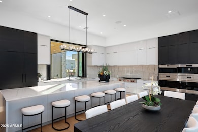 12864 E Harper Dr, Scottsdale, AZ 85255 - photo 3